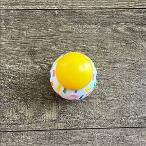 Lovevery Tummy Time Wobbler